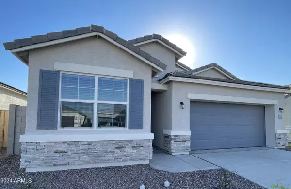 5005 S 105TH Drive, Tolleson, AZ 85353