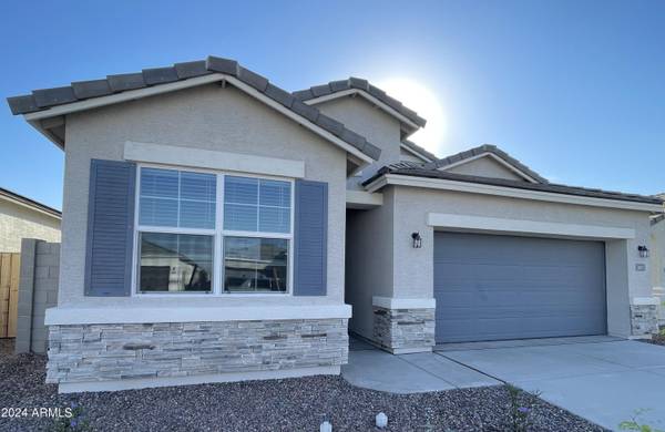 5005 S 105TH Drive,  Tolleson,  AZ 85353