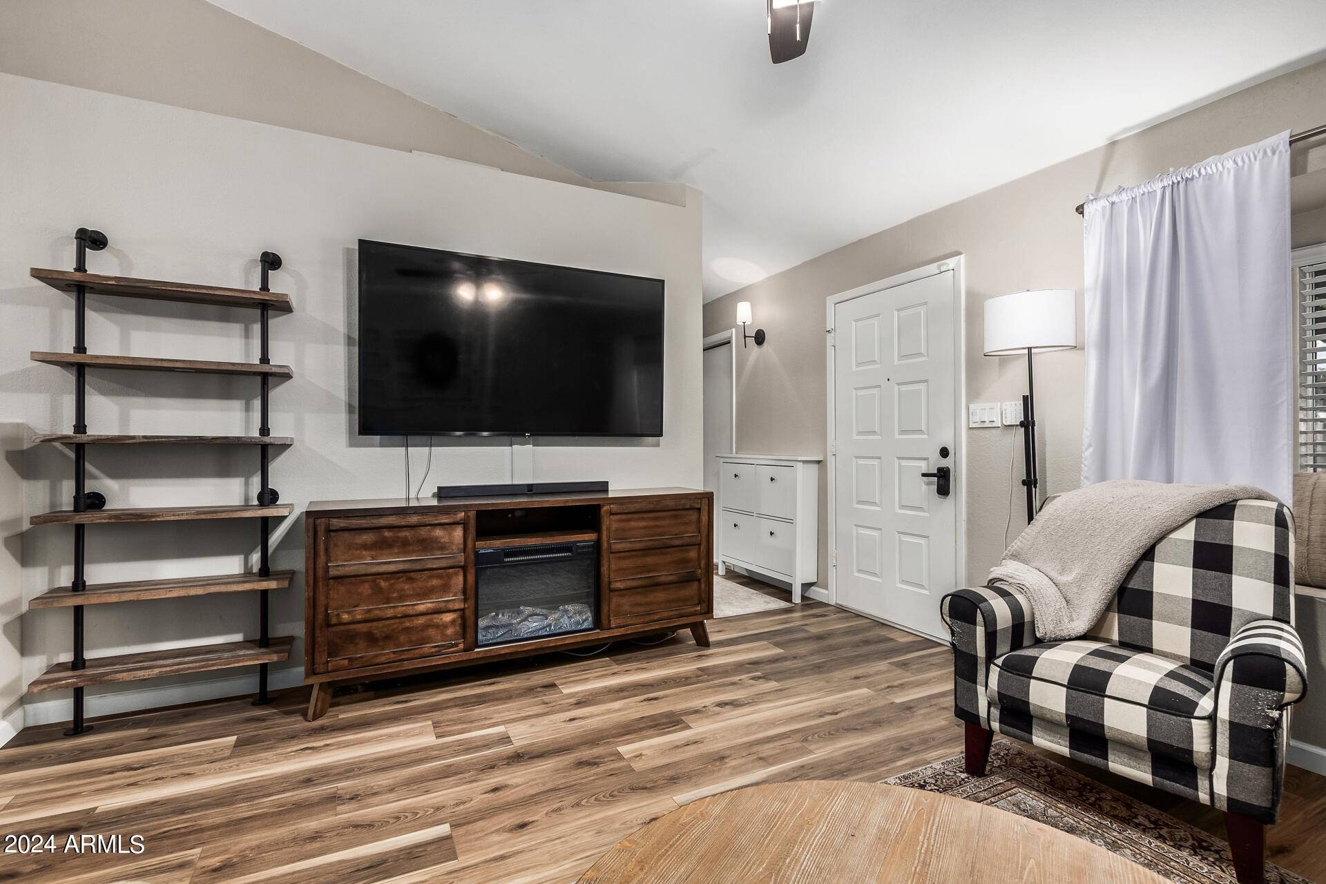 Mesa, AZ 85204,1705 S ROBIN Lane