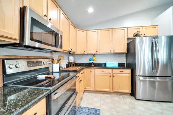 Buckeye, AZ 85326,25561 W PRIMROSE Lane