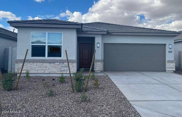 Tolleson, AZ 85353,4928 S 105TH Drive