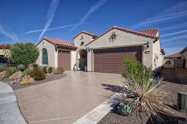 Buckeye, AZ 85396,25958 W WESTCOTT Drive