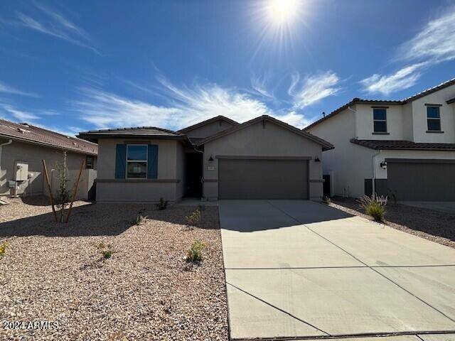 San Tan Valley, AZ 85143,7471 E SWEET HONEY Lane