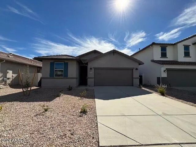 7471 E SWEET HONEY Lane, San Tan Valley, AZ 85143