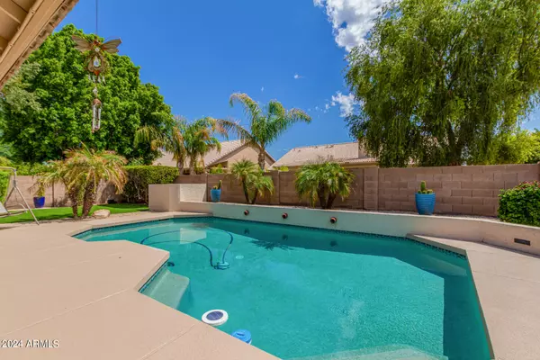 Chandler, AZ 85226,4223 W BART Drive