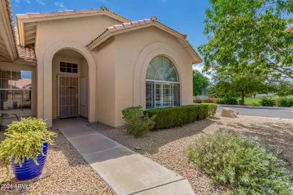 Chandler, AZ 85226,4223 W BART Drive