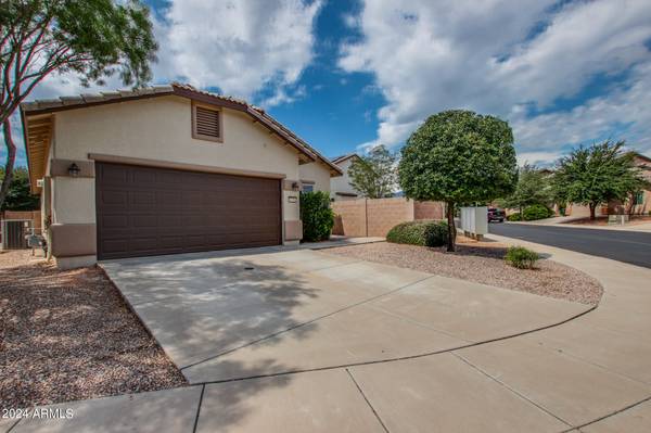 Sierra Vista, AZ 85650,4218 KINGS CANYON Way