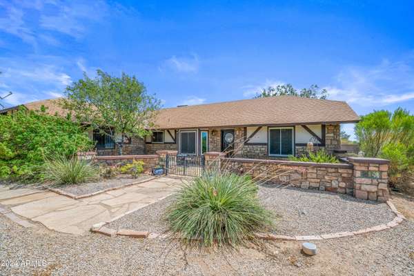 10009 E FENIMORE Road,  Mesa,  AZ 85207