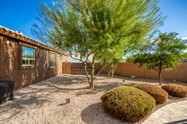 Cave Creek, AZ 85331,5222 E Cordia Lane