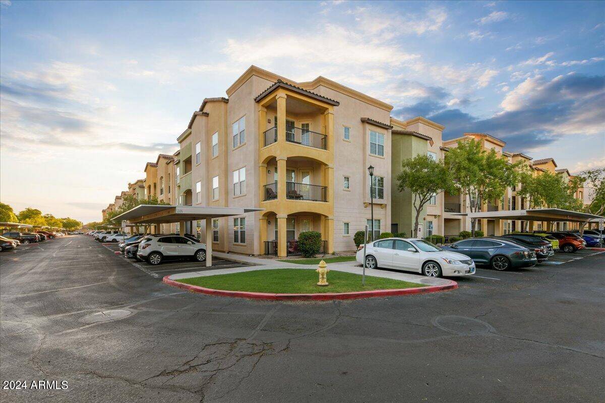 Surprise, AZ 85374,14575 W MOUNTAIN VIEW Boulevard #11315