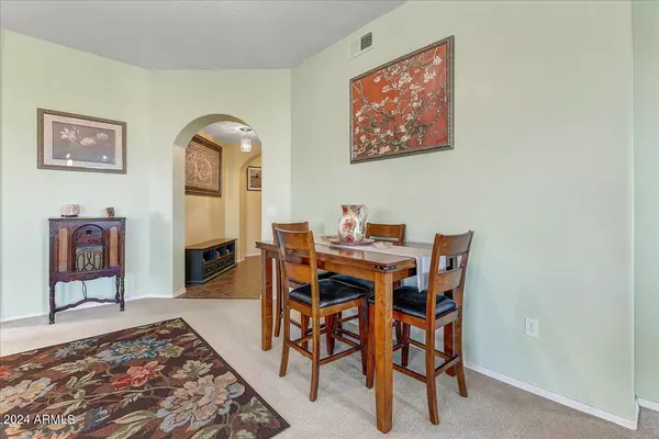 Surprise, AZ 85374,14575 W MOUNTAIN VIEW Boulevard #11315