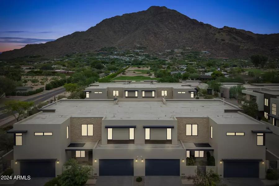 5587 E EDWARD Lane, Paradise Valley, AZ 85253