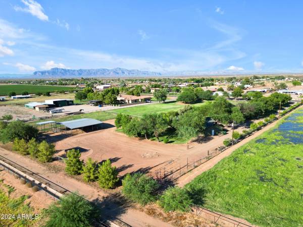 San Tan Valley, AZ 85140,42086 N COYOTE Road