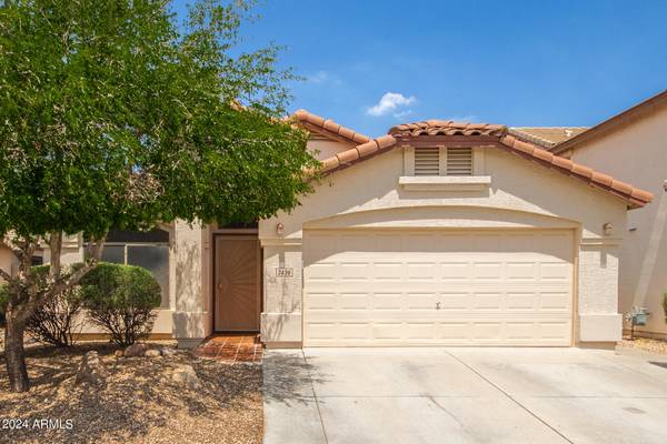 Phoenix, AZ 85085,2436 W BLUE SKY Drive