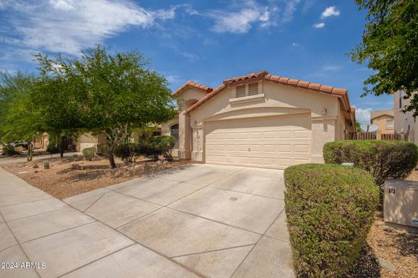 Phoenix, AZ 85085,2436 W BLUE SKY Drive