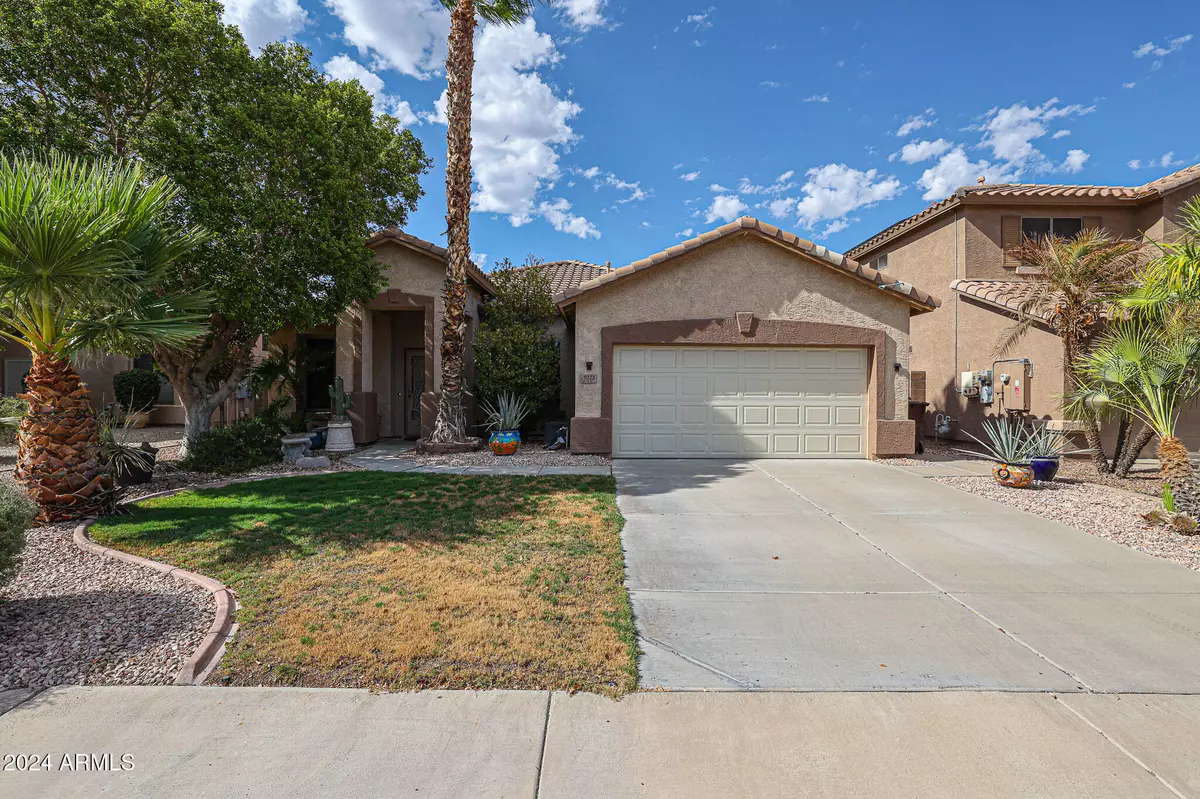 Peoria, AZ 85382,9222 W LONE CACTUS Drive