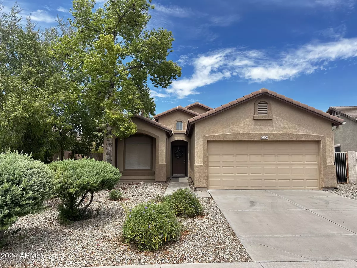 Mesa, AZ 85209,10206 E KEATS Avenue