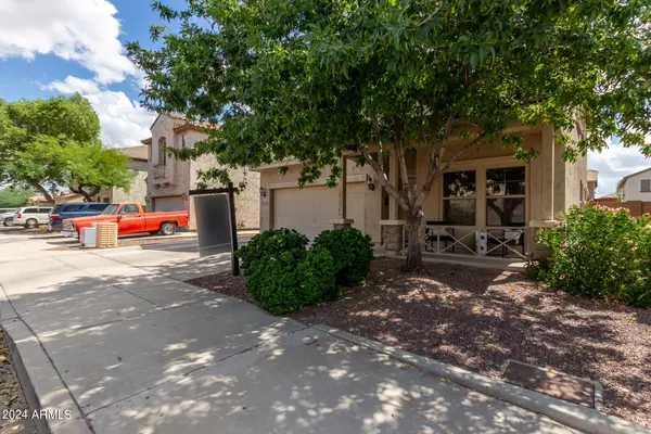 Mesa, AZ 85212,11043 E SILVER SPRINGS Avenue