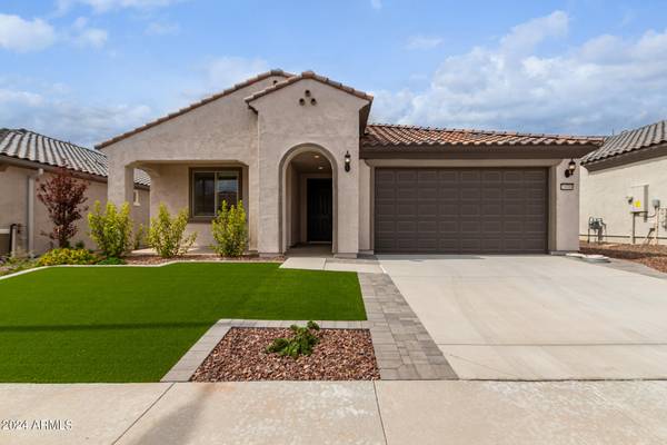 26800 W KERRY Lane,  Buckeye,  AZ 85396