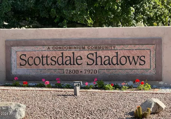 Scottsdale, AZ 85251,7910 E CAMELBACK Road #302