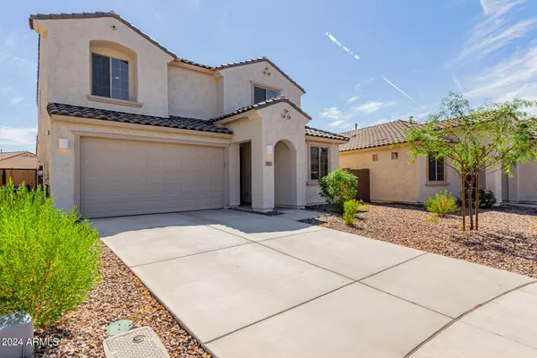 San Tan Valley, AZ 85144,1521 W SABEL Court