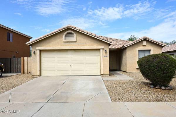 7104 S 24TH Lane,  Phoenix,  AZ 85041