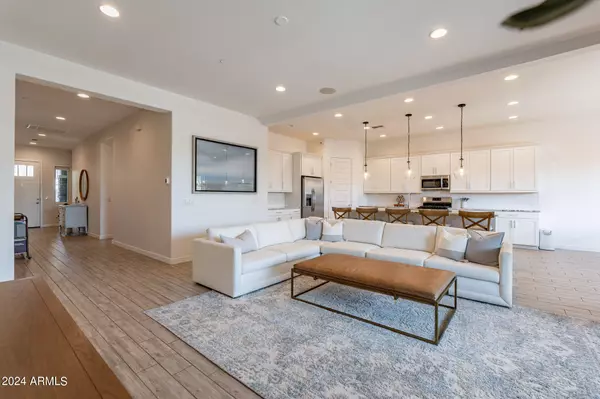 Peoria, AZ 85383,12484 W CALLE DE BACA --