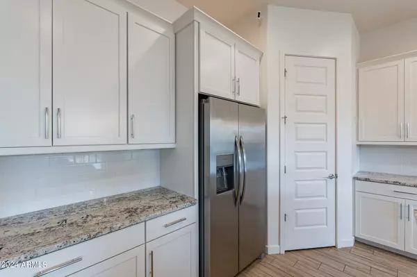 Peoria, AZ 85383,12484 W CALLE DE BACA --