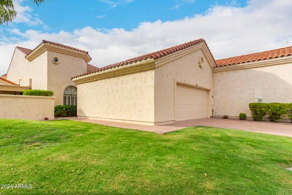 Gilbert, AZ 85234,1700 E LAKESIDE Drive #63