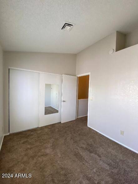 Chandler, AZ 85225,1600 N SABA Street #115