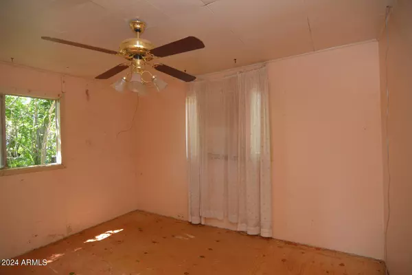 Saint David, AZ 85630,452 N MARK Street