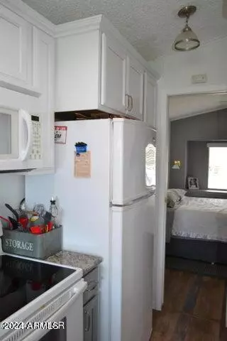 Show Low, AZ 85901,1959 LYNX Lane