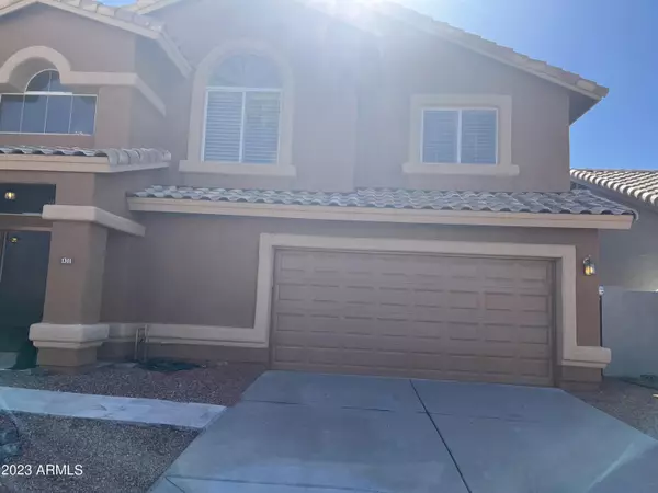 Phoenix, AZ 85048,1301 E BRIARWOOD Terrace