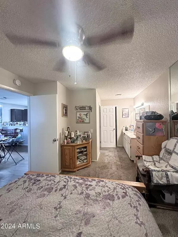 Surprise, AZ 85374,14300 W BELL Road #164