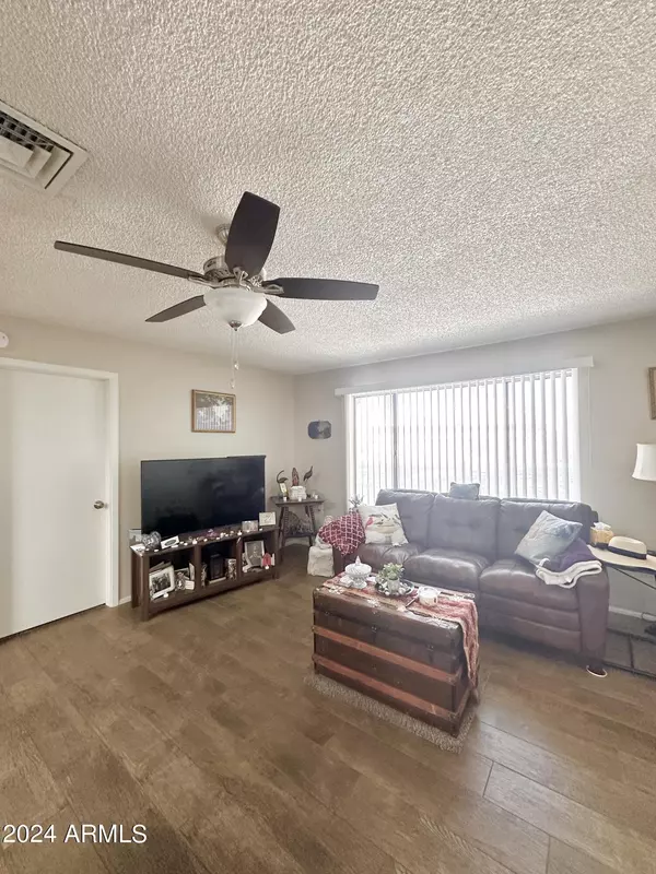 Surprise, AZ 85374,14300 W BELL Road #164