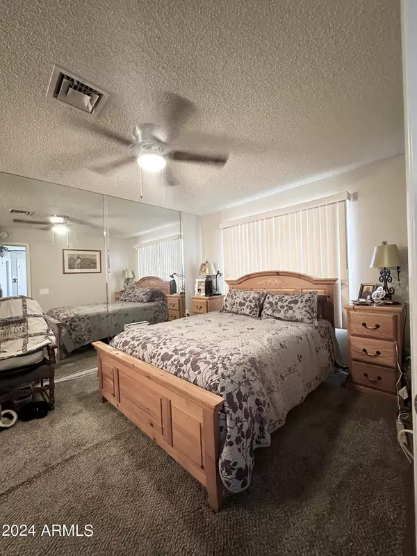 Surprise, AZ 85374,14300 W BELL Road #164