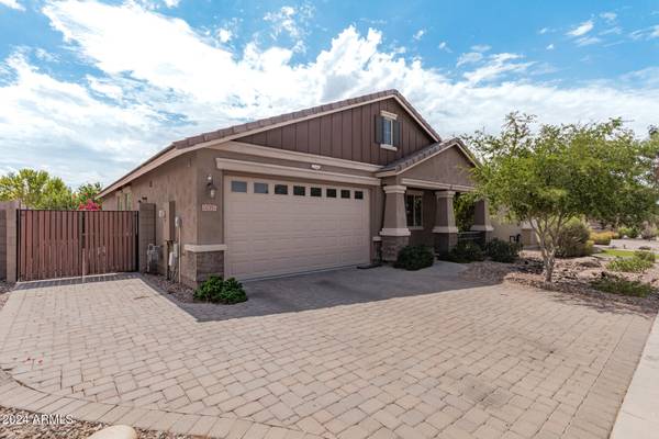 20357 E CARRIAGE Way, Queen Creek, AZ 85142