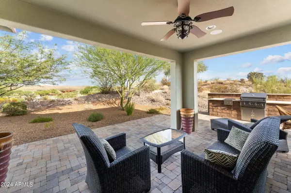 Wickenburg, AZ 85390,3231 Huckleberry Way