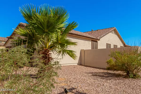 Surprise, AZ 85379,15667 W SHANGRI LA Road