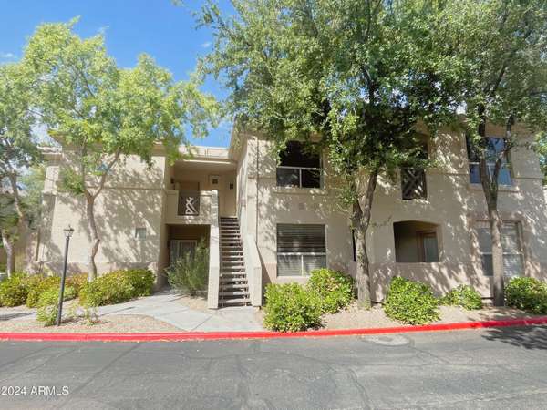 9550 E Thunderbird Road #253, Scottsdale, AZ 85260