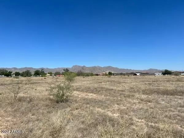 Litchfield Park, AZ 85340,20 N Sells Drive #-