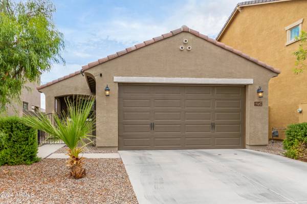 Maricopa, AZ 85138,22728 N CHASE Drive