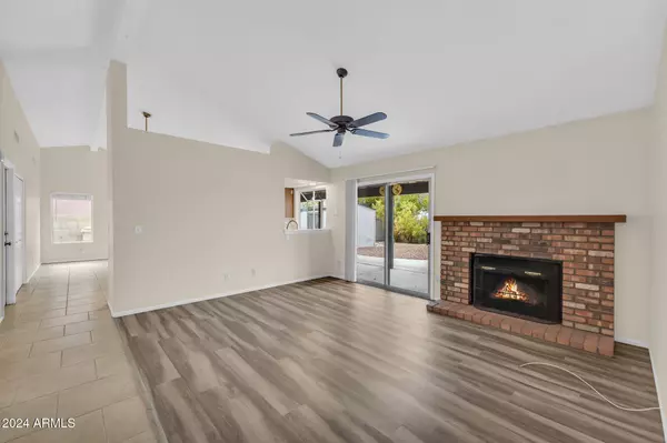 Glendale, AZ 85304,5502 W GARDEN Drive