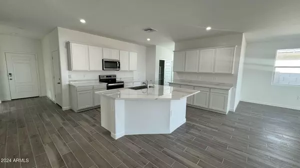 Gold Canyon, AZ 85118,18911 E MALENA Drive