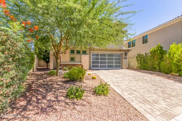 Peoria, AZ 85383,12146 W PEAK VIEW Road