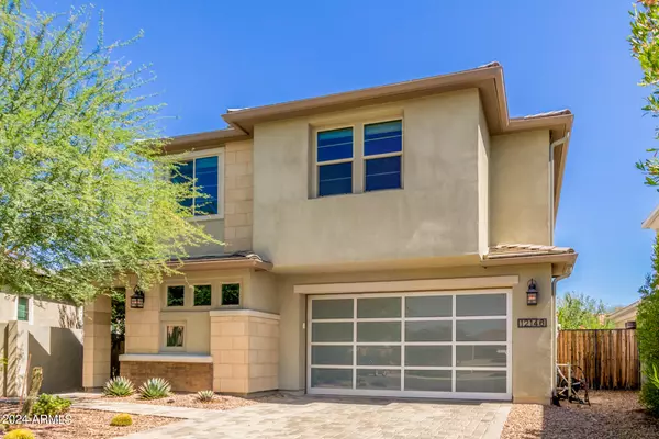 Peoria, AZ 85383,12146 W PEAK VIEW Road