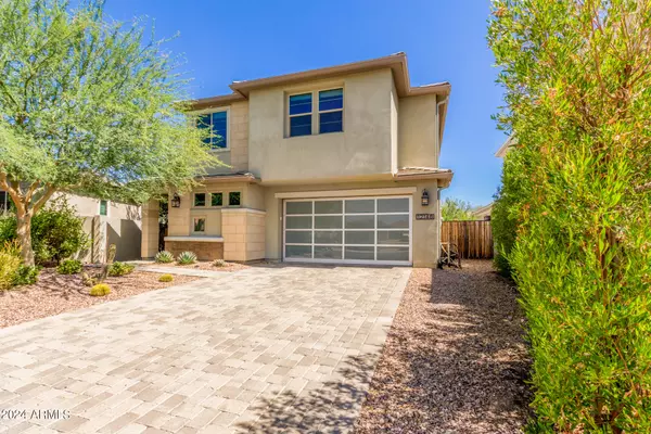 Peoria, AZ 85383,12146 W PEAK VIEW Road