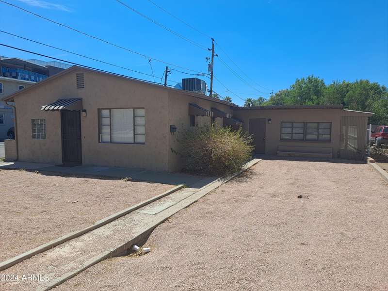 19 W 9TH Street, Tempe, AZ 85281