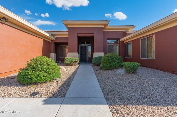 Phoenix, AZ 85041,1815 W SUMMERSIDE Road