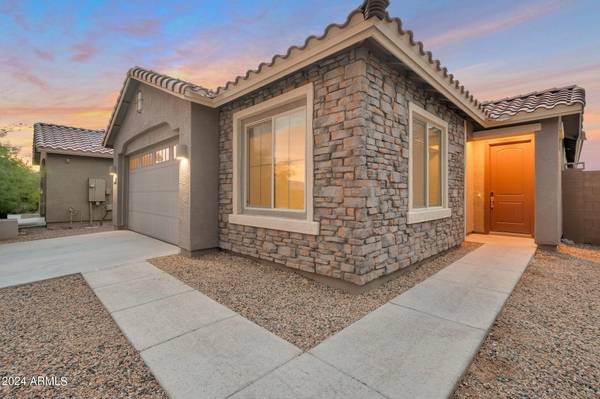 Maricopa, AZ 85139,44866 W RHEA Road